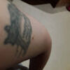 shaunnacarte678